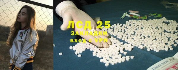 спайс Аркадак